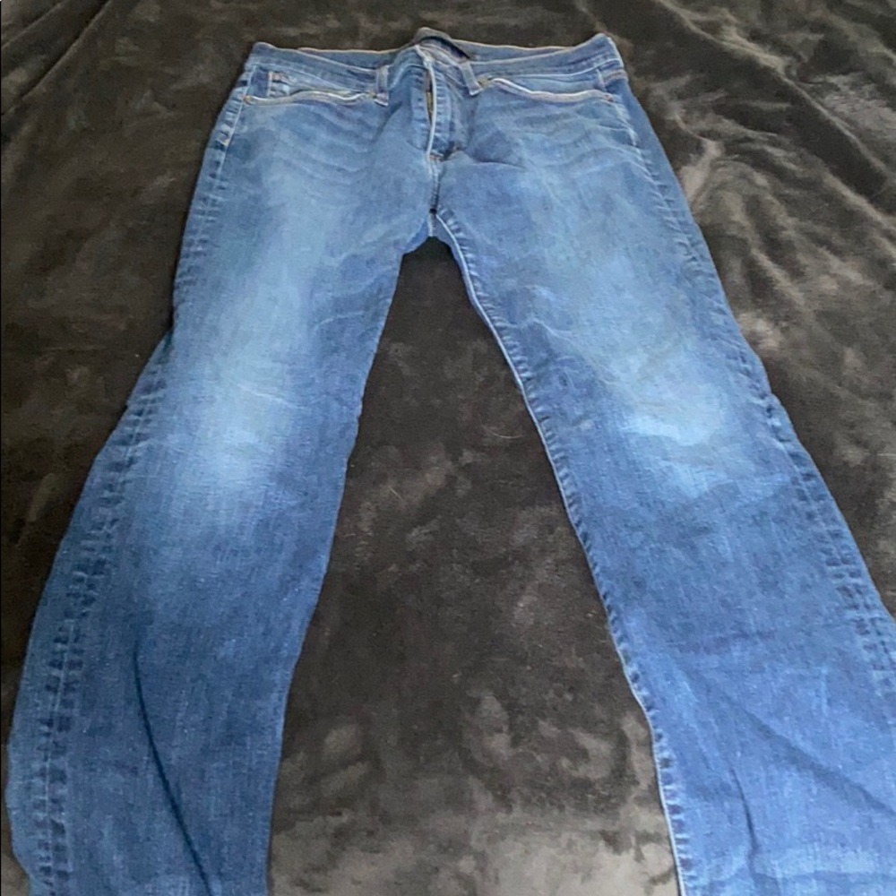 Joe’s Jeans The Classic Men’s